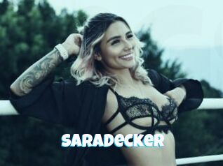 SaraDecker