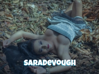 SaraDevough