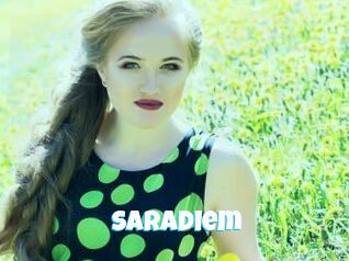 SaraDiem