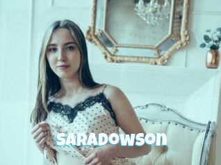 SaraDowson