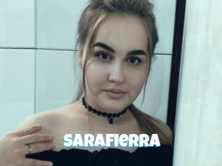 SaraFierra