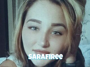 SaraFiree