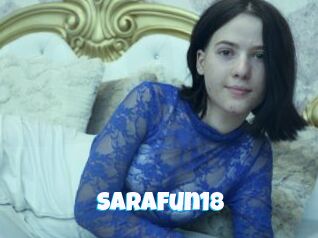 SaraFun18