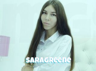 SaraGreene