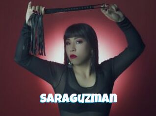 SaraGuzman