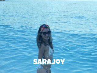 SaraJoy