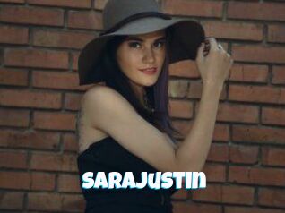 SaraJustin