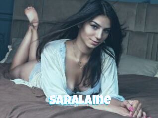 SaraLaine