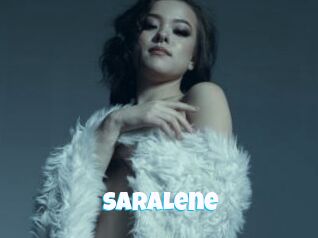 SaraLene