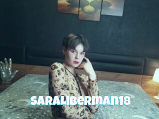 SaraLiberman18