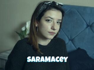 SaraMacey
