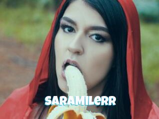 SaraMilerr
