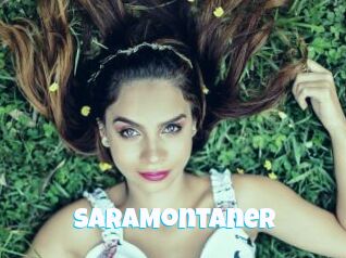 SaraMontaner