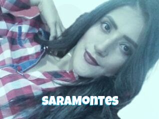 SaraMontes