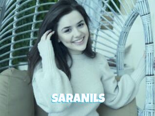 SaraNils