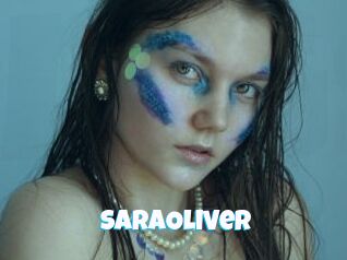 SaraOliver