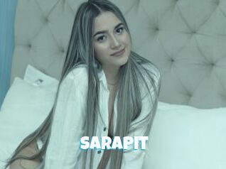 SaraPit
