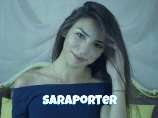 SaraPorter