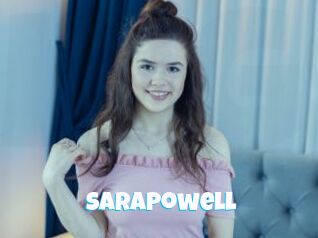 SaraPowell
