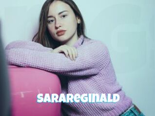 SaraReginald