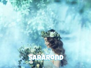 SaraRond