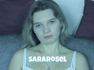 SaraRosel