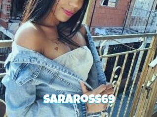 SaraRoss69