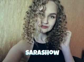 SaraShow