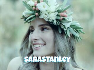 SaraStanley