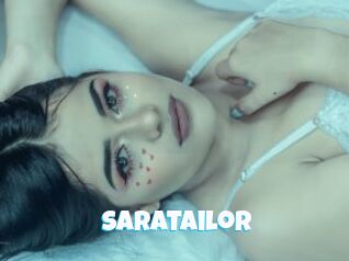 SaraTailor
