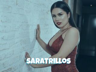 SaraTrillos