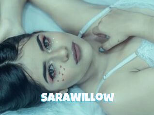 SaraWillow
