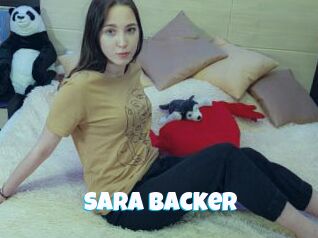 Sara_Backer