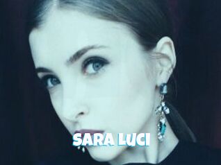 Sara_Luci