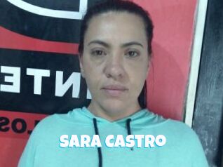 Sara_castro