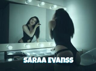 Saraa_Evanss