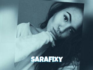 Sara_fixy