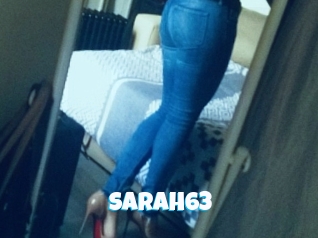 Sarah63