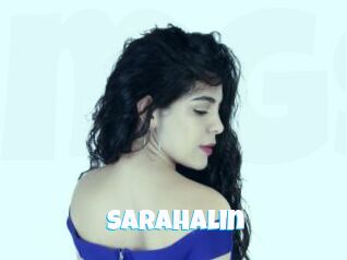 SarahAlin Miss Gros Seins