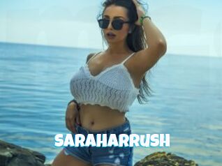 SarahArrush