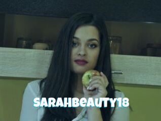 SarahBeauty18