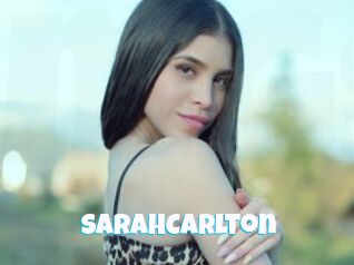 SarahCarlton