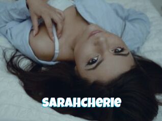 SarahCherie