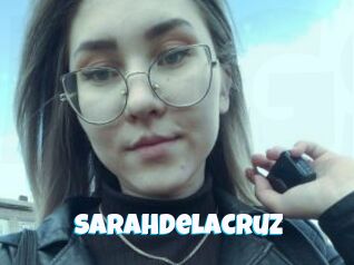 SarahDelacruz Miss Gros Seins