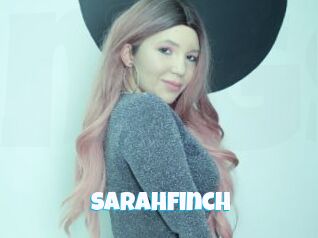 SarahFinch