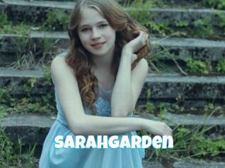 SarahGarden