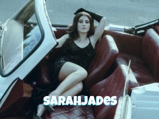 SarahJades