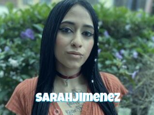 SarahJimenez Miss Gros Seins