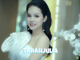 SarahJulia