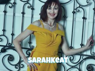 SarahKeat